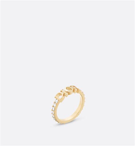 dior ring erfahrung|dior designer ringe damen.